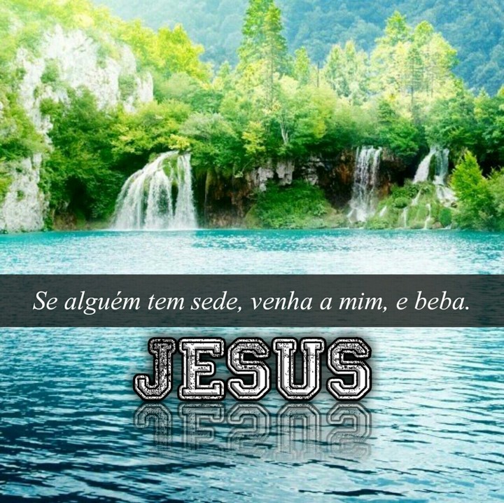 vida! ♡