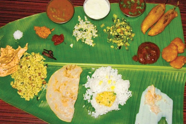 Kannada