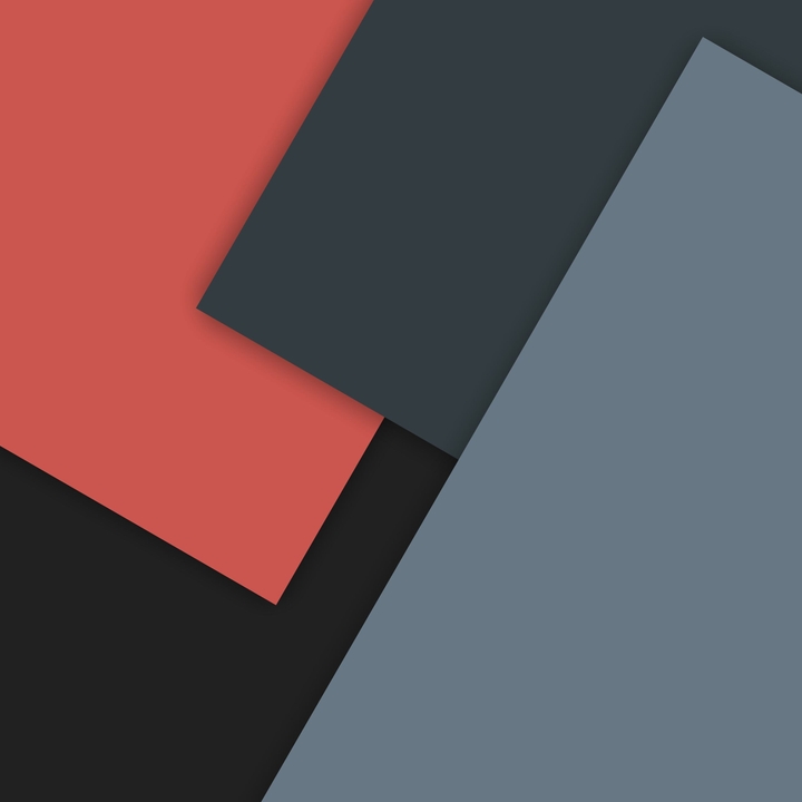 abstract
