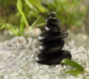 zen