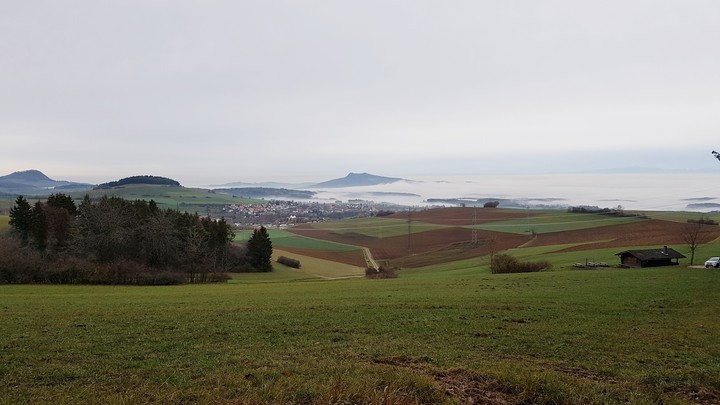 Hegau