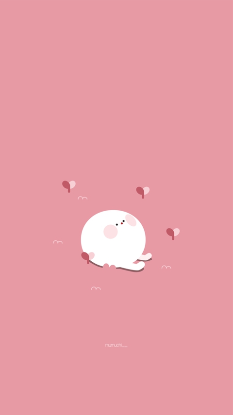 cute
