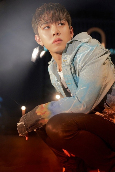 정대현