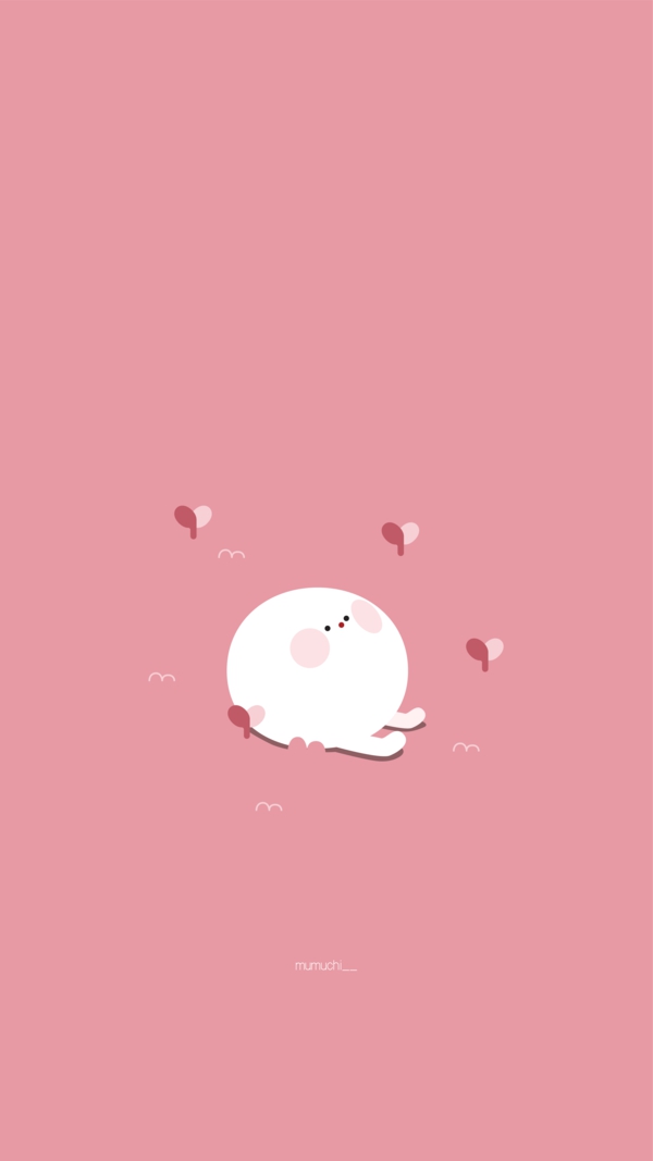 cute