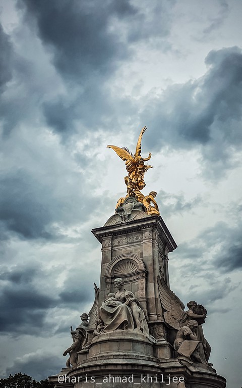 UK