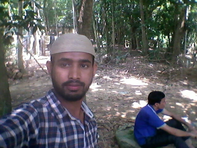 faruk