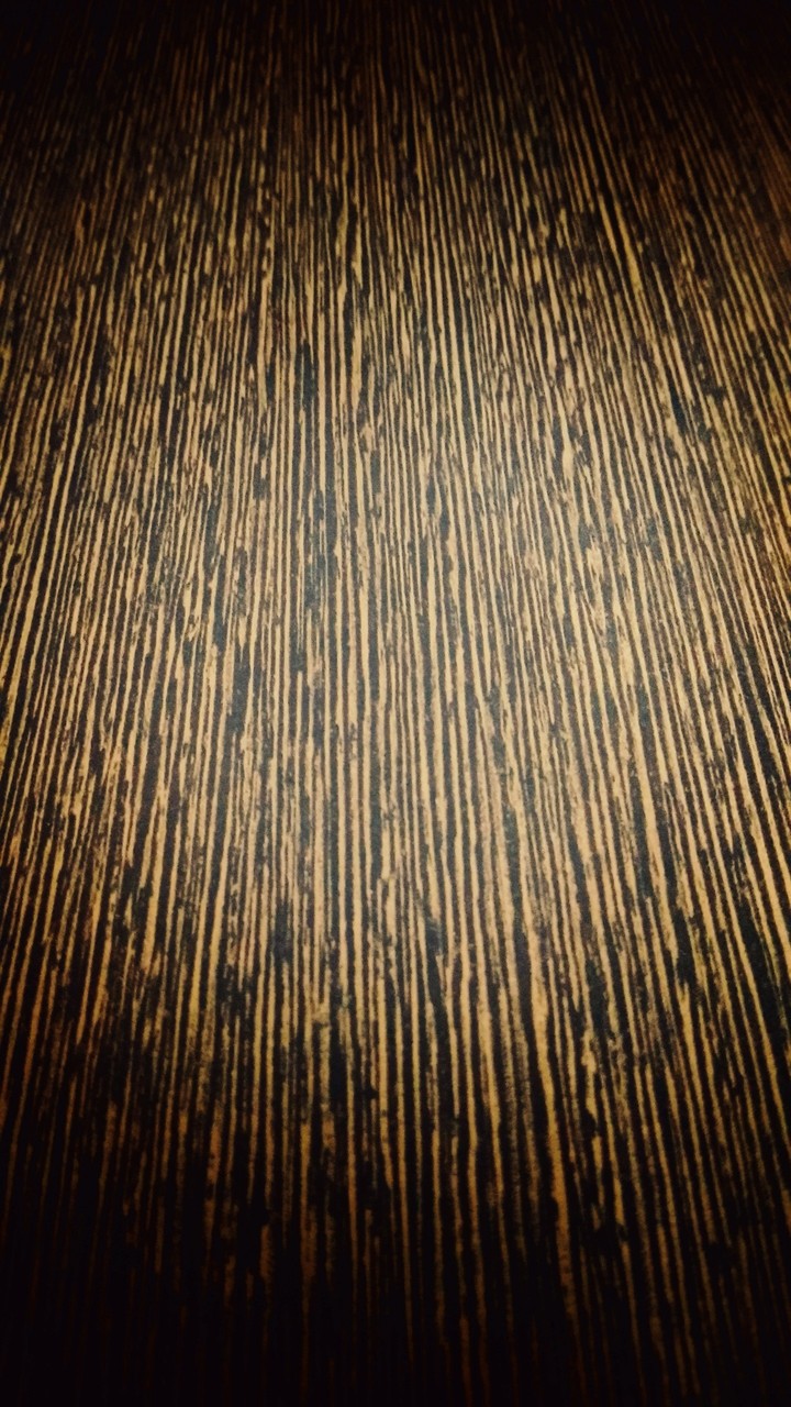 Wood texture