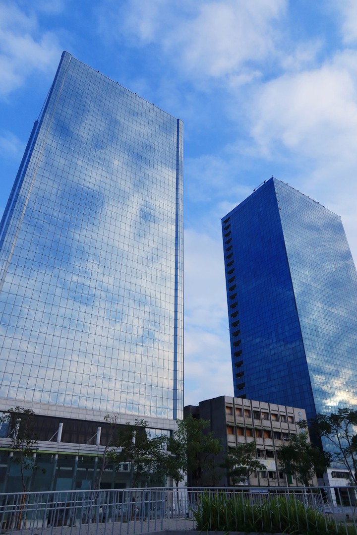 Kaohsiung