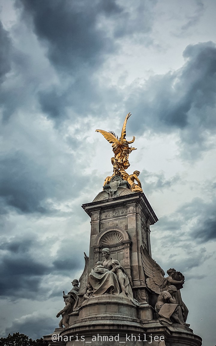 UK