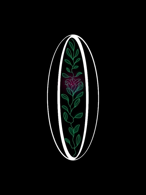 Just a flower