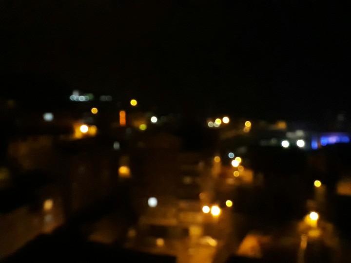 sehrin kalabaligi