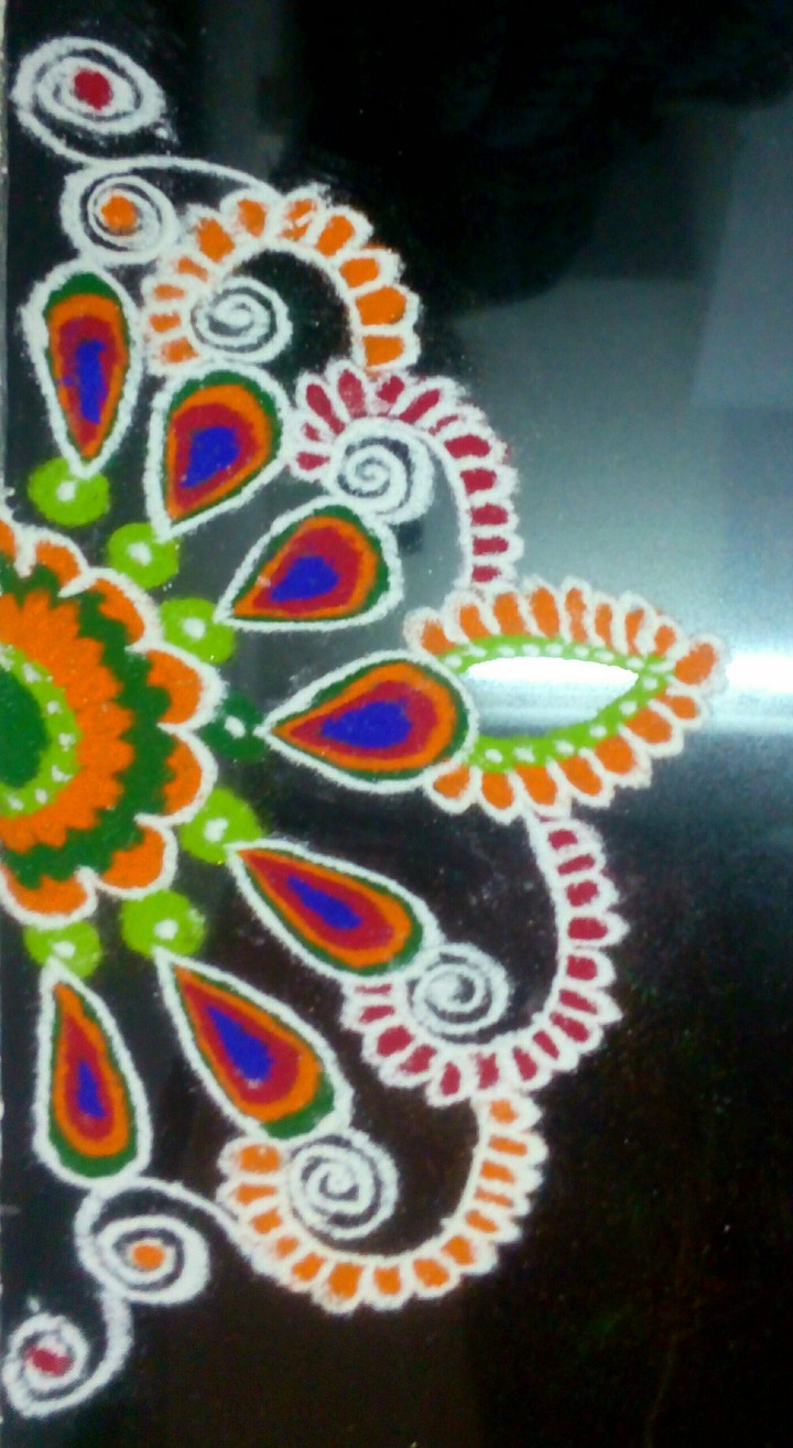 Akshay Trutiya special :D