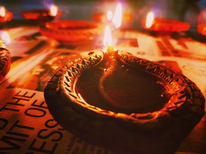 diwali