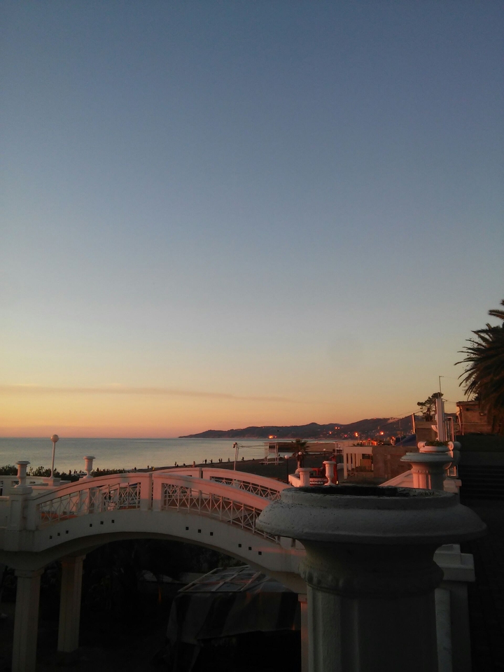 sochi