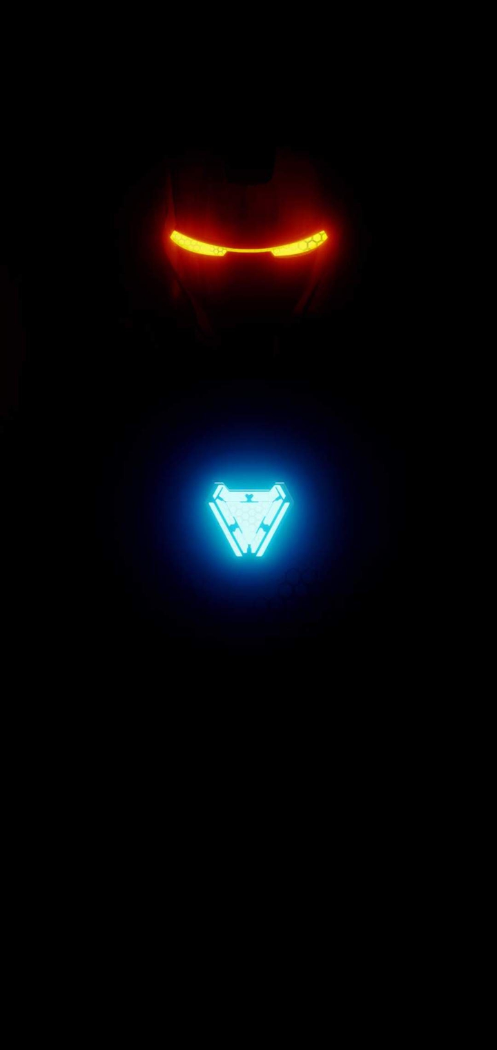 EL VACIO