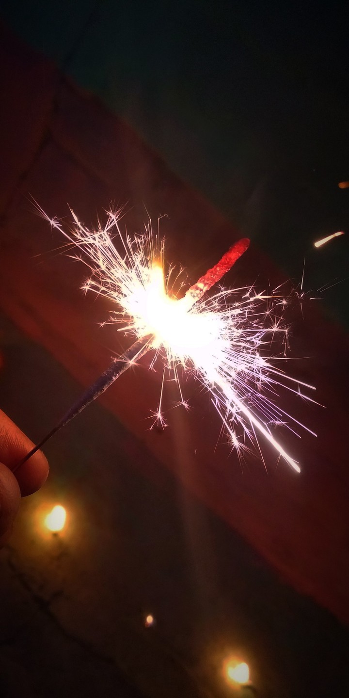 Happy Diwali