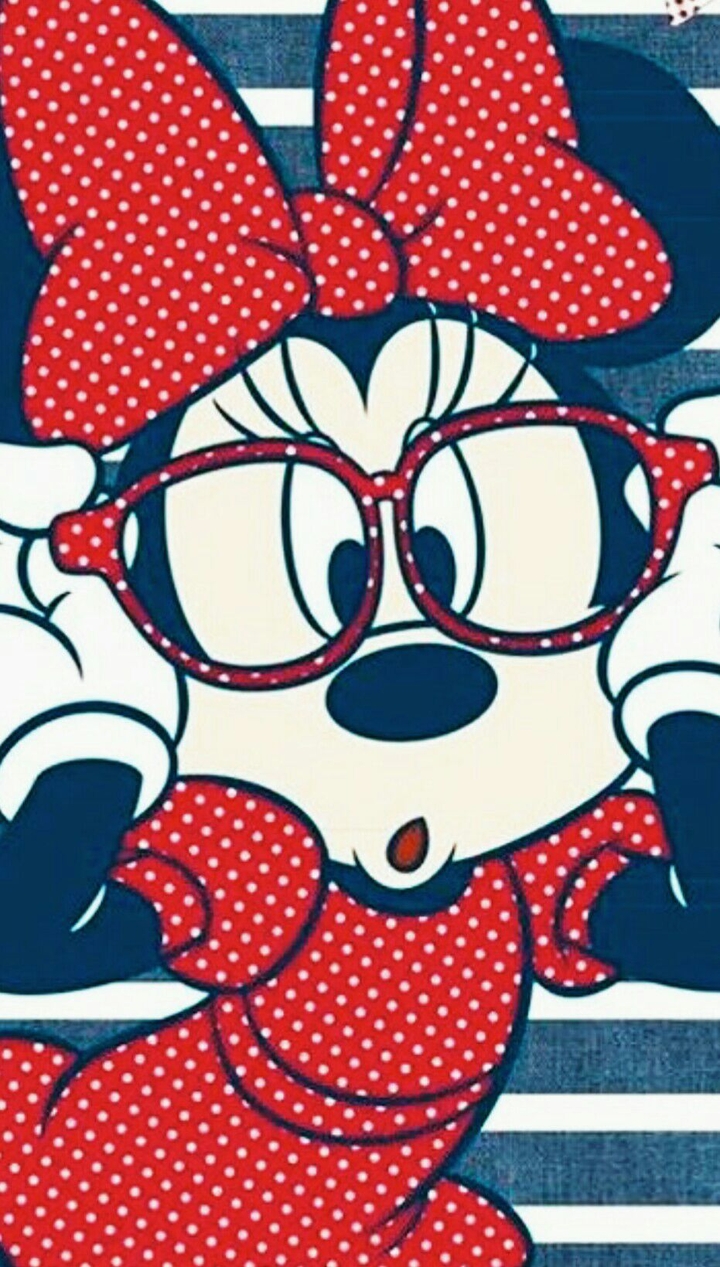 minnie