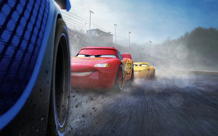 cars