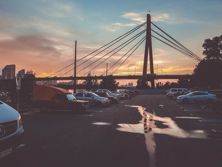 kyiv