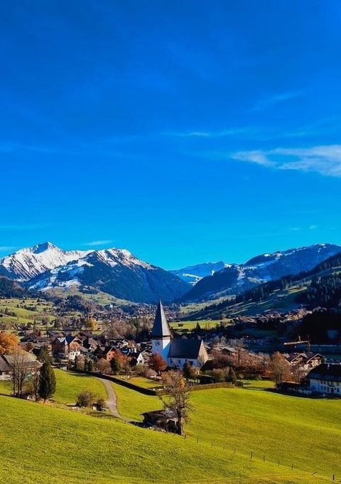 Mountainous_landforms, Mountain, Hill