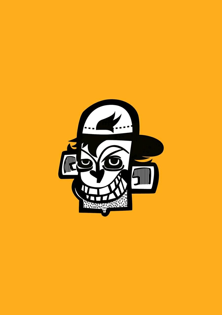 bad monkey