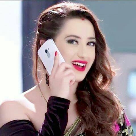 hello meri awaz aa rahi h