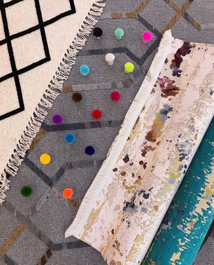 textile