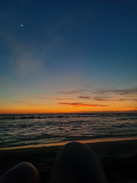peace