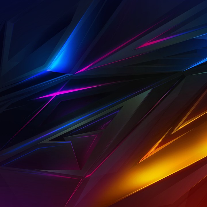 colors