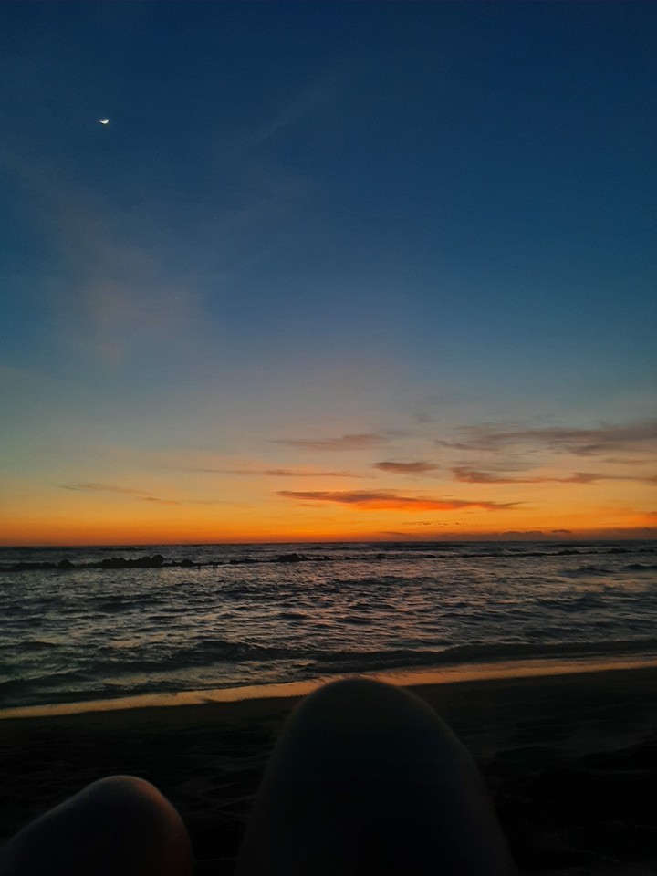 peace