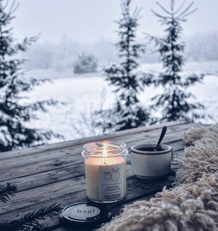 # freezing