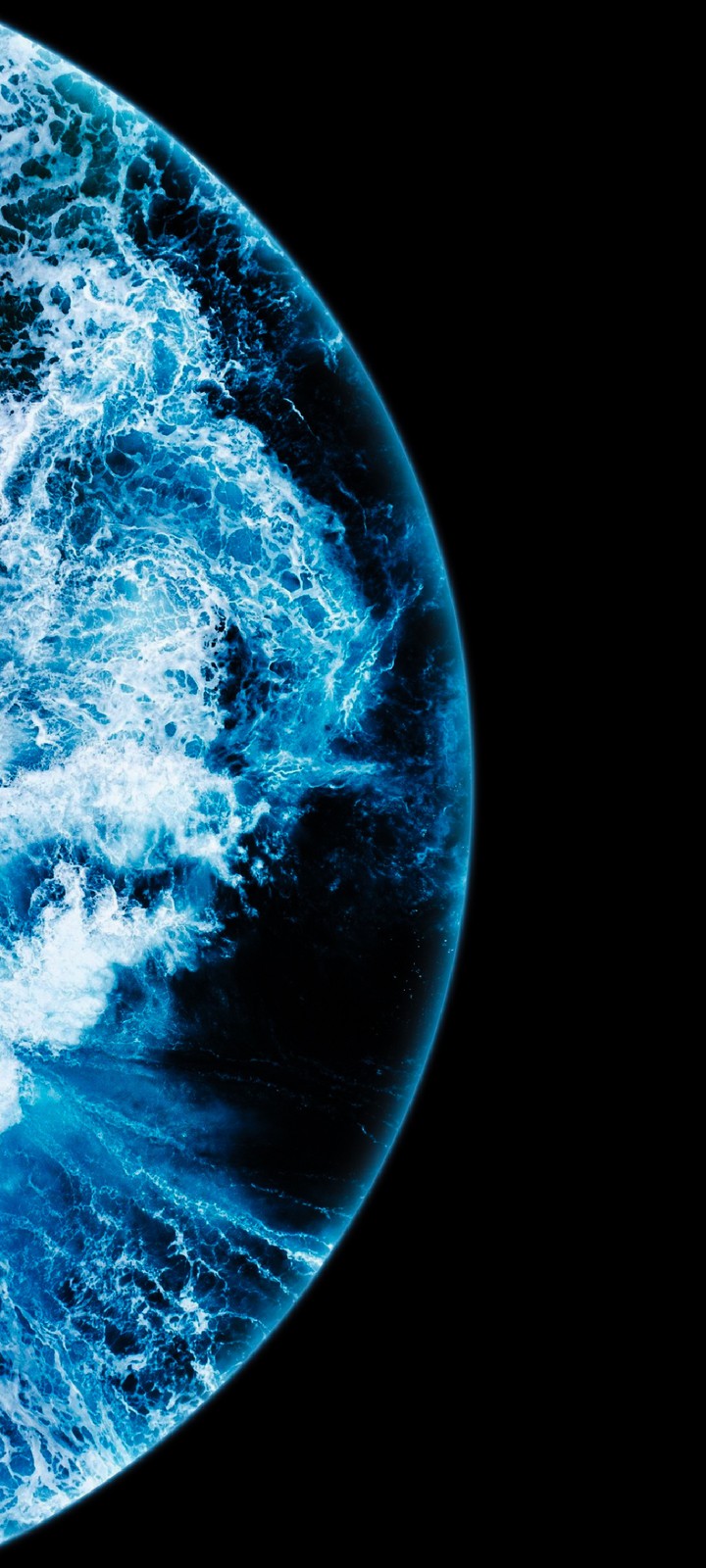 HD WALL