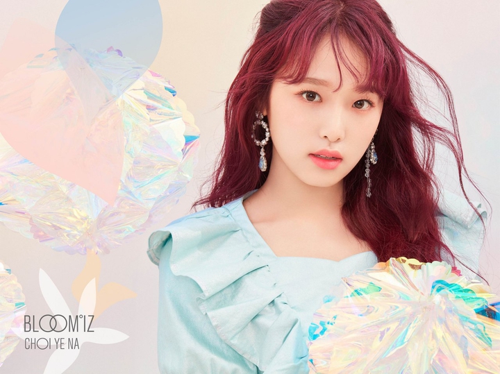 Yena