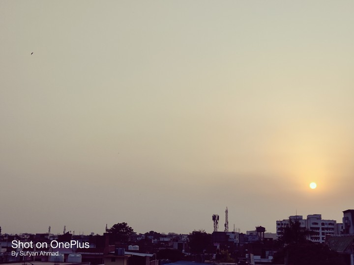 Allahabad