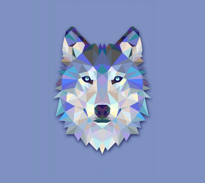 Dire Wolf