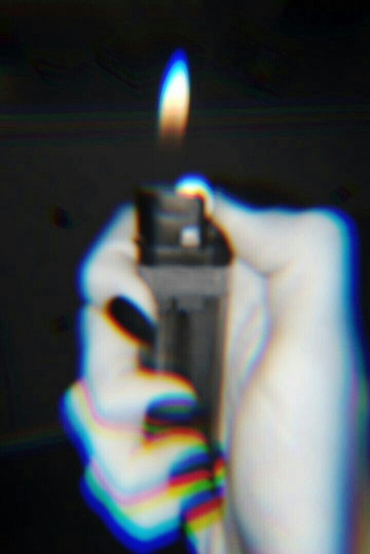 night