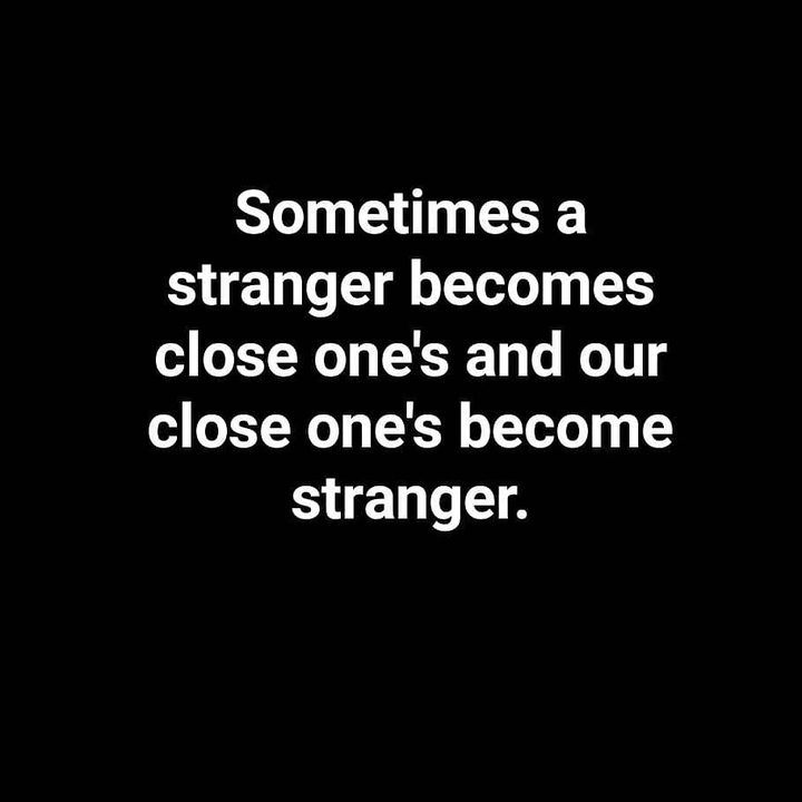 thequoteswritergirl