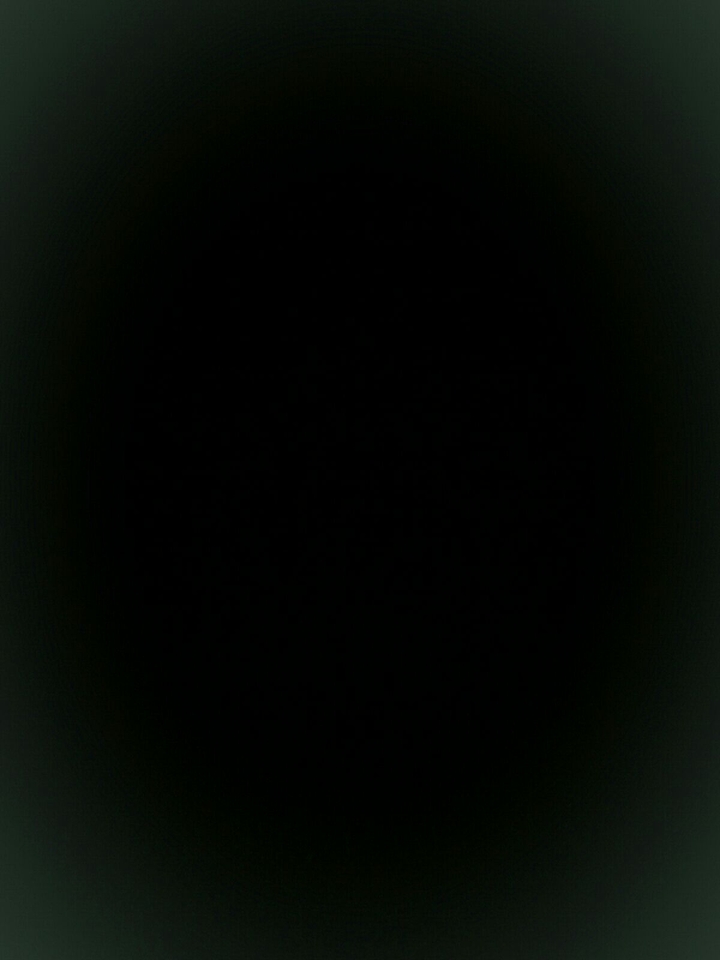 لب135