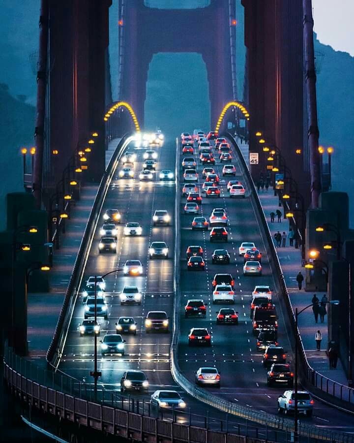 ca