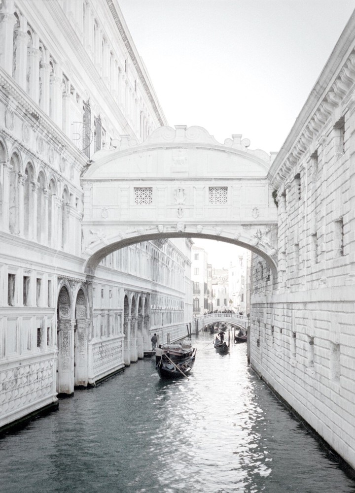 Venezia