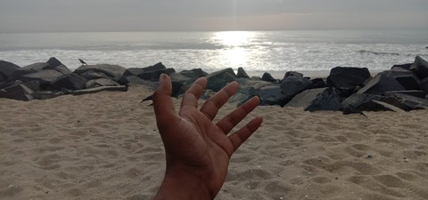 dp