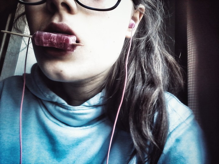cold