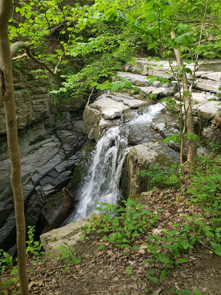 lansing