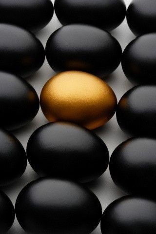huevos