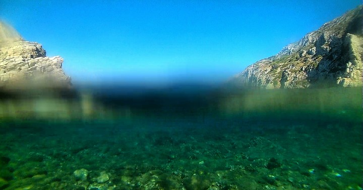 Greece