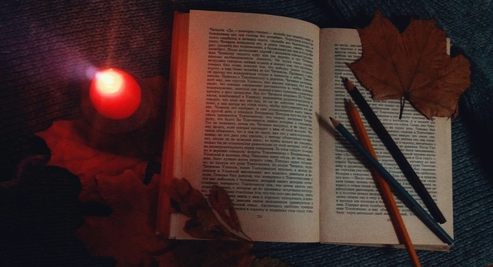 autumn