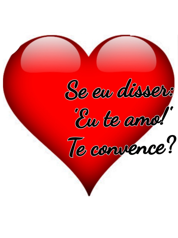 AMOR