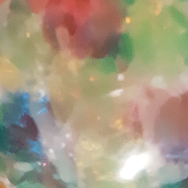 pinturas