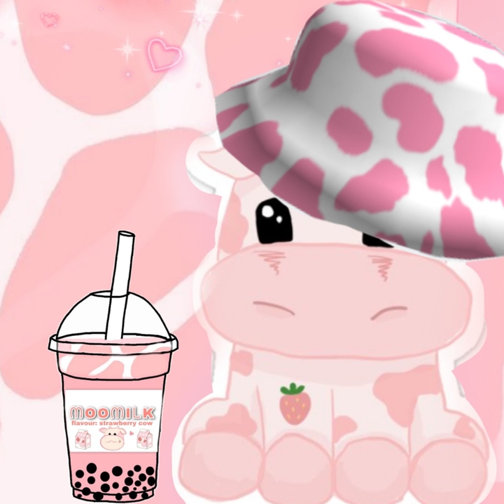 Mumu