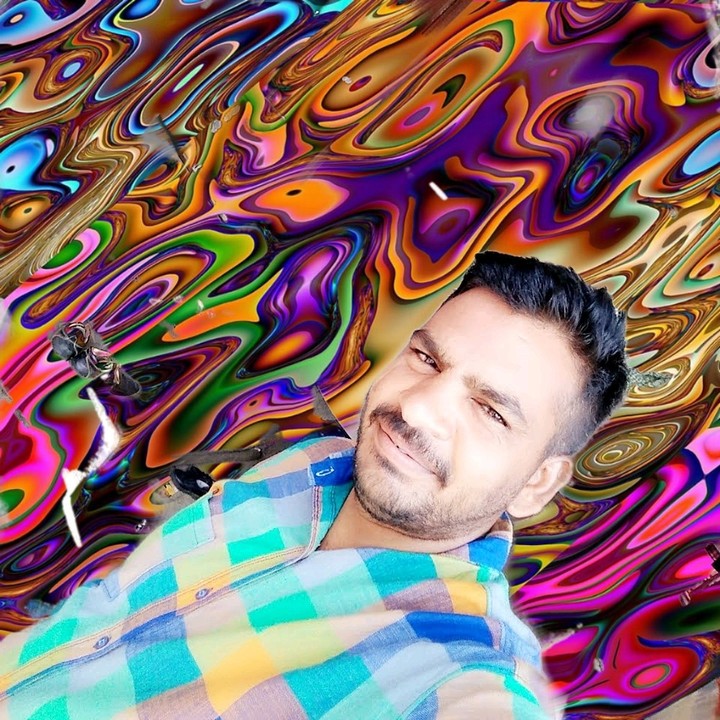 jagadish